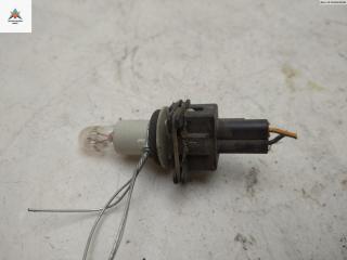 Патрон лампы фары Ford Transit 5 поколение 1999, 2.0 л., бензин, МКПП, белый, микроавтобус