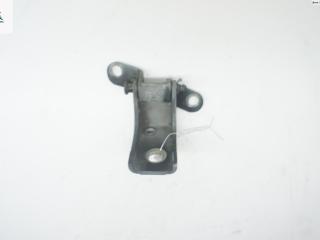 петля двери Ford Mondeo 3 поколение [рестайлинг] 2004, чёрный, универсал, 1S7AF22801AC