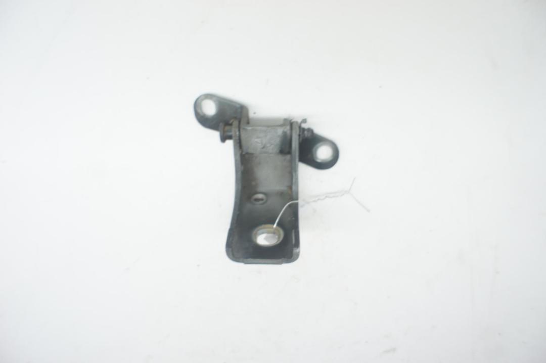 петля двери Ford Mondeo III 2004, чёрный, универсал, 1S7AF22801AC