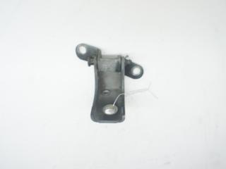 петля двери Ford Mondeo III 2004, чёрный, универсал, 1S7AF22801AC