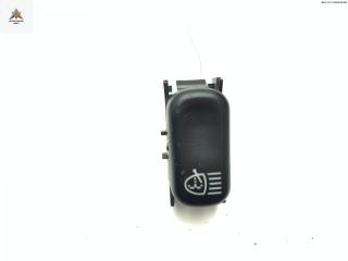 кнопка (выключатель) Mercedes-Benz E-Класс W210/S210 1998, 3.2 л., бензин, АКПП, серый, седан, 2108202210