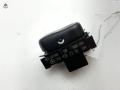 кнопка (выключатель) Mercedes-Benz E-Класс W210/S210 1998, 3.2 л., бензин, АКПП, серый, седан, 2108202210 - фото №2