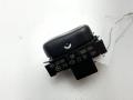 кнопка (выключатель) Mercedes-Benz E-Класс W210/S210 1998, 3.2 л., бензин, АКПП, серый, седан, 2108202210 - фото №2