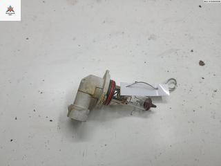 Патрон лампы фары Opel Omega B [рестайлинг] 2000, 2.2 л., бензин, МКПП, красный, седан