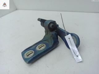 петля двери Opel Signum C [рестайлинг] 2006, синий, хетчбэк 5 дв., 269