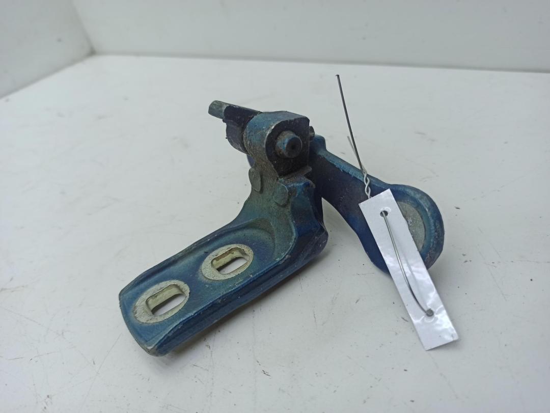 петля двери Opel Signum 2006, синий, хетчбэк 5 дв., 269