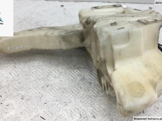 бачок омывателя Chrysler Voyager 3 поколение 1999, 2.4 л., бензин, минивэн