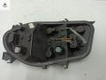 Плата фонаря заднего правого Renault Clio 3 поколение 2008, 1.2 л., бензин, МКПП, белый, хетчбэк 3 дв., 128981 - фото №2