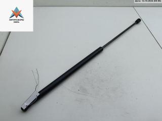 амортизатор капота Porsche Cayenne 955 2003, внедорожник 5 дв.