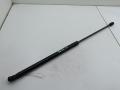 амортизатор капота Porsche Cayenne 955 2003, внедорожник 5 дв. - фото №2