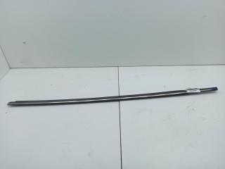 Молдинг стекла двери наружный Opel Vectra B 1997, 1.6 л., бензин, МКПП, синий, хетчбэк 5 дв., 90464297