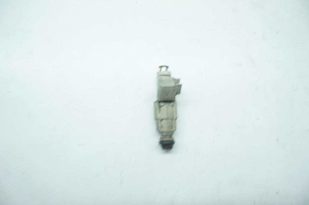 форсунка Ford Mondeo III 2003, 1.8 л., бензин, МКПП, синий, хетчбэк 5 дв., 0280156155