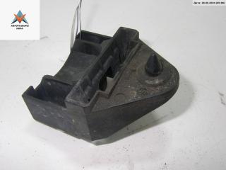 кронштейн радиатора BMW 3 серия E36 [рестайлинг] 1997, 1.8 л., бензин, МКПП, синий, универсал, 1723337