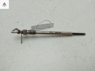 свеча накала Saab 9-3 2 поколение 2006, 1.9 л., дизель, АКПП, синий, универсал, 0100276015