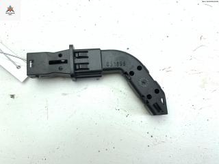 прочая запчасть Mercedes-Benz CLK-Класс W208/A208 1998, 2.3 л., бензин, АКПП, синий, кабриолет, 2108300572