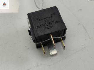 реле (прочие) Mercedes-Benz E-Класс W211/S211 2002, 3.2 л., дизель, АКПП, синий, универсал, 0025421319