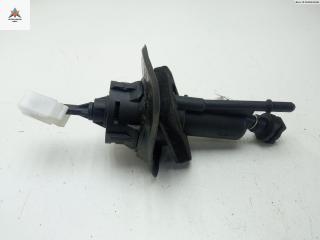 цилиндр сцепления главный Mazda 3 BK 2004, 1.6 л., бензин, МКПП, серый, седан, 3M517A543AE