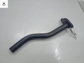 прочая запчасть Opel Vectra B [рестайлинг] 1999, 2.0 л., бензин, АКПП, зелёный, седан