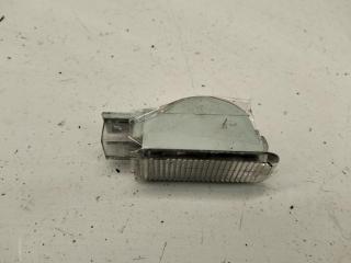 фонарь салона (плафон) Volkswagen Passat B5 1999, 1.8 л., бензин, МКПП, чёрный, седан, 3B0947415B