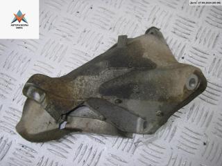 кронштейн двигателя BMW 3 серия E90/E91/E92/E93 2005, 2.0 л., бензин, АКПП, серый, седан