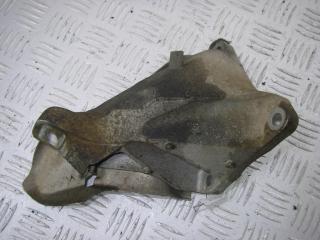 кронштейн двигателя BMW 3 E90/E91/E92/E93 2005, 2.0 л., бензин, АКПП, серый, седан