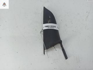 накладка на зеркало Audi A4 B6 2002, 2.0 л., бензин, АКПП, серый, универсал, 8E0857505B