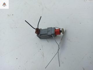 выключатель концевой (концевик) Opel Zafira 1 поколение (A) 2002, 2.2 л., дизель, МКПП, серый, минивэн, 09185907