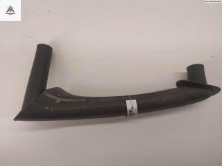 ручка внутренняя задняя левая Skoda Octavia mk1 (A4 1U) 2001, 1.9 л., дизель, МКПП, синий, универсал, 1U0867179