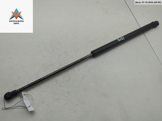 амортизатор капота Volkswagen Bora 1 поколение 1998, седан, 1J0823359