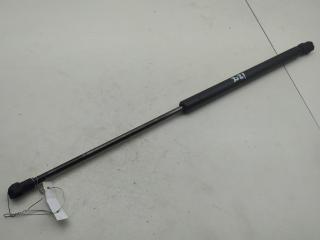 амортизатор капота Volkswagen Bora 1998, седан, 1J0823359