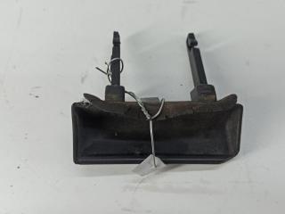 ручка крышки багажника Audi A4 B5 1998, серый, универсал, 8D9827778B