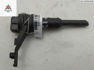 датчик скорости Volkswagen Passat B5 1998, 1.6 л., бензин, МКПП, синий, универсал, 012409191D