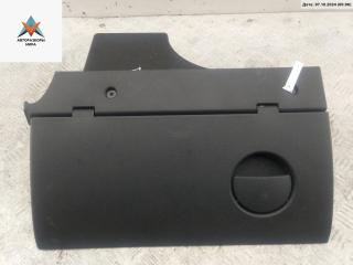 бардачок Opel Corsa C [рестайлинг] 2003, 1.7 л., дизель, МКПП, серый, хетчбэк 5 дв., 09114403