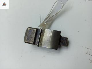 коромысло клапана (рокер) Opel Astra G 1999, 1.6 л., бензин, МКПП, красный, универсал