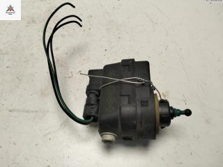 корректор фар Renault Scenic 1 поколение [рестайлинг] 2001, 1.9 л., дизель, МКПП, синий, минивэн, 7700840141