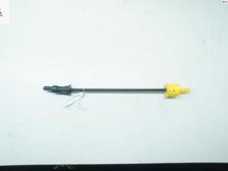 прочая запчасть Ford Fiesta 5 поколение 2004, 1.4 л., дизель, МКПП, чёрный, хетчбэк 5 дв.