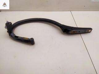 петля крышки багажника Mercedes-Benz C-Класс W202/S202 1995, синий, седан