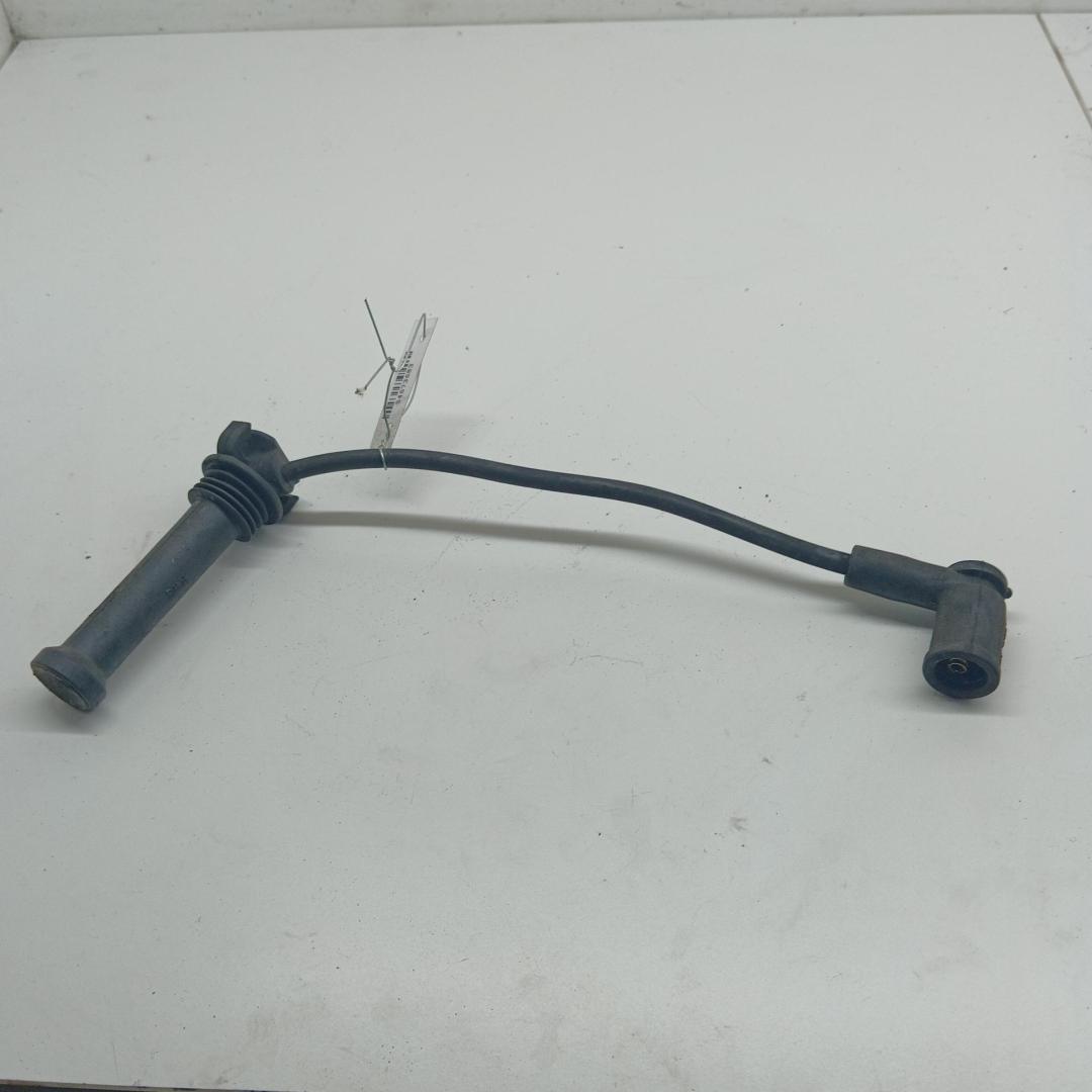 провод высоковольтный Ford Mondeo III 2002, 2.0 л., бензин, МКПП, серый, хетчбэк 5 дв.