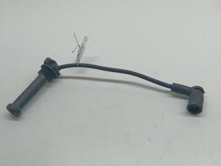 провод высоковольтный Ford Mondeo 3 поколение 2002, 2.0 л., бензин, МКПП, серый, хетчбэк 5 дв.