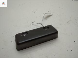 ручка внутренняя задняя правая Opel Movano 1 поколение (A) [рестайлинг] 2005, 2.5 л., дизель, МКПП, белый, микроавтобус, 7700352565