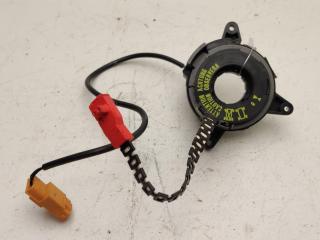 шлейф руля Peugeot 406 1 поколение 1997, седан, 1109950828