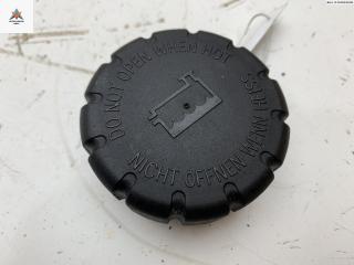 пробка расширительного бачка Mercedes-Benz C-Класс W203/S203/CL203 2002, 2.2 л., дизель, МКПП, синий, седан, 2105010615