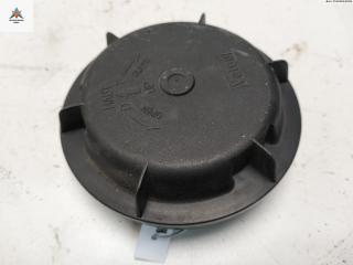 крышка фары Renault Scenic 1 поколение [рестайлинг] 2001, 1.9 л., дизель, МКПП, синий, минивэн, 89001811