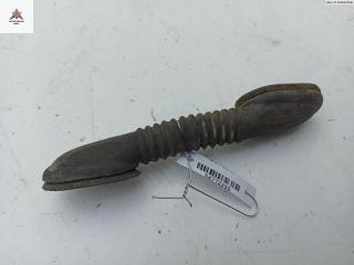 Гофра проводки двери Opel Astra H/Family [рестайлинг] 2009, 1.7 л., дизель, МКПП, серый, универсал, FT68