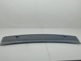 дождевик Ford Galaxy 1 поколение [рестайлинг] 2003, 1.9 л., дизель, МКПП, чёрный, минивэн, 7M3853185C