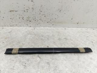 молдинг (накладка кузовная) Land Rover Discovery 3 поколение 2006, 2.7 л., дизель, МКПП, серый, внедорожник 5 дв.