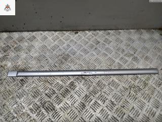 молдинг двери задней правой Ford Mondeo 3 поколение 2002, 1.8 л., бензин, МКПП, серый, универсал, 1S7125532