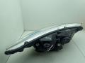фара левая Ford B-max 1 поколение 2014, 1.6 л., дизель, МКПП, синий, минивэн, AV1113W030AE - фото №2