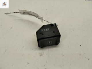 кнопка стеклоподъемника заднего правого Volkswagen Passat B5 [рестайлинг] 2003, 1.9 л., дизель, МКПП, серый, универсал, 1J0959855