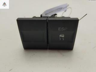 кнопка (выключатель) Ford Mondeo 3 поколение [рестайлинг] 2007, 2.0 л., дизель, МКПП, серый, универсал, 5S7T2C418AA